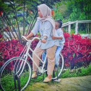 Chiman Sulaiman Sevendfals profile icon