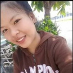 ชลธาร นิมิต profile icon