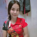 Surisa Yamsri profile icon