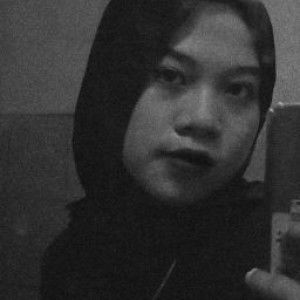 Bela Anggelina saputri profile icon