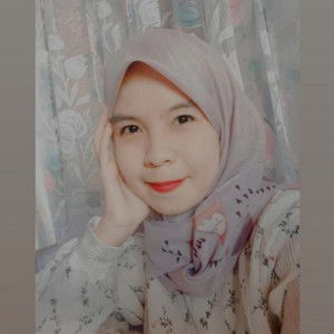 Nadila Nuril Muqoddas profile icon