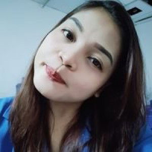 Ghelhen Rojo profile icon