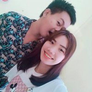 Jiraporn Weerasak profile icon