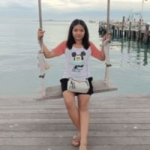 ปูเปรี้ยว ว. profile icon