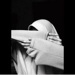 Ani Musyarofah profile icon