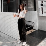 Drew Kanyarat profile icon