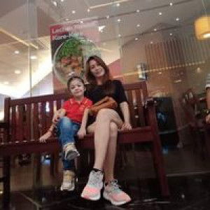 Ray Manlapas Angelsky profile icon