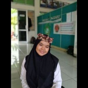 juliana siregar profile icon