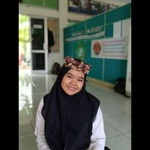 juliana siregar profile icon