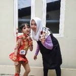 Dewi Nurma profile icon