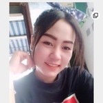 สาย 'ย หมอบ 'บ profile icon