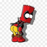 Gia Pot profile icon