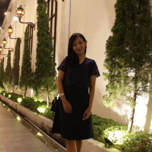 Yonaka Adventa profile icon