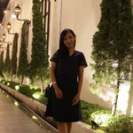 Yonaka Adventa profile icon