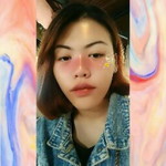 Adindaa Wardiono profile icon