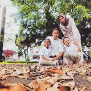 Salena Terra profile icon