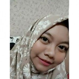 Dyah Nurul Laely profile icon