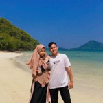 Lutfia Putri profile icon