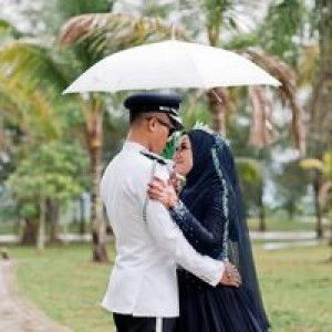 Daniaa Dafinaa profile icon