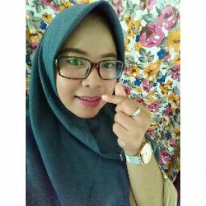 Titi Kurniasi profile icon