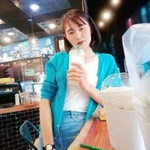 Fern Chuayraksa profile icon