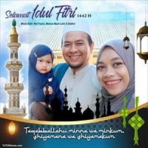 Maeli Msi profile icon