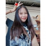 Nalinthip Thumphisarn profile icon