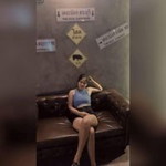 Tukta Tongtidram profile icon