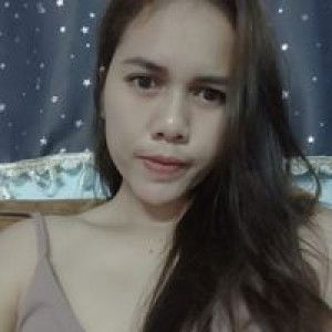 Nongluk Maneeklang profile icon