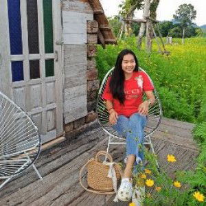 Sirirat Pol-am profile icon