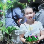 Ying Hom Soa Tai profile icon