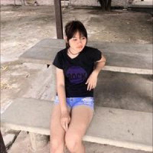 วิภารัตน์' ฯฯ profile icon