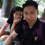 แอ๋น ดอกจำปา profile icon