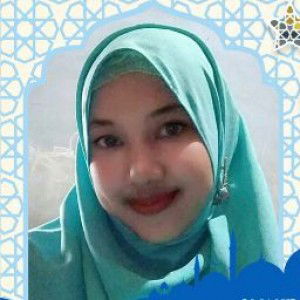 Tunyi Asyla profile icon