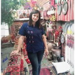 มัลลิกา เมินธนู profile icon