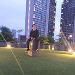 Muhamad Tarmizi profile icon