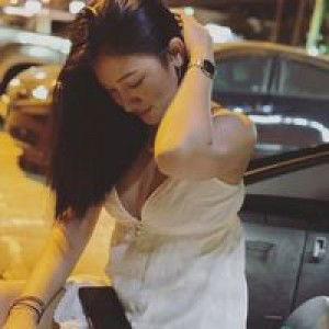 Supansa Aupsari profile icon