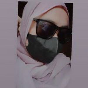 Mia Cornalia profile icon