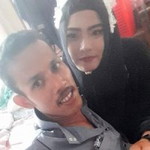 ปูเก้ เทอทั้งใจ นายริท profile icon