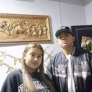 Roca Beybs profile icon