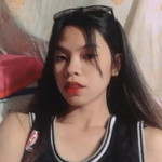 Ronalyn Pangaluan profile icon