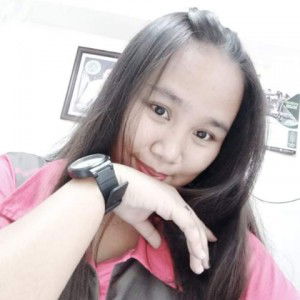 ruth labadac profile icon