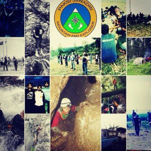 Yogi Faturahman profile icon