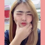 Marina Hanny profile icon