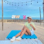 ปันฑิตา แจ่มใจ profile icon