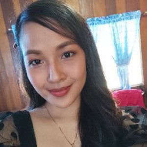 Samantha Padilla profile icon