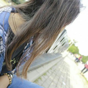 Summii Hidayatun profile icon