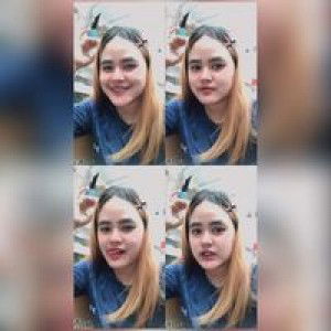 Sasimon Sriyotha profile icon