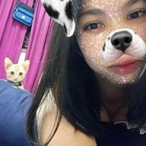 เนย ย. profile icon