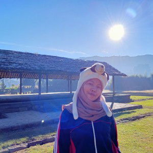 fita nofiana profile icon